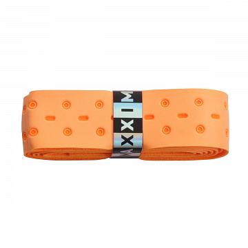 Maxx Super PU Grip Flat Orange